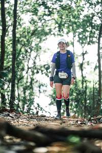 BIB: 
                            <button type="button" onclick="openModal(25820184)" class="btn btn-primary btn-sm float-right btn-popup" data-toggle="modal" data-target=".modal-high-quality">
                        <i class="fas fa-shopping-cart"></i> Add to Cart
                    </button>
                                            <button type="button" onclick="isThisMe(25820184, true)" class="btn btn-success btn-sm float-right btn-popup btn-isme hidden" data-toggle="tooltip" data-placement="bottom" title="นี่คือรูปของคุณใช่ไหม คลิกที่นี่เพื่อเอาเข้าอัลบั้ม">
                        <i class="fas fa-plus"></i> Add to album
                    </button>
                    <button type="button" onclick="isThisMe(25820184, false)" class="btn btn-warning btn-sm float-right btn-popup btn-isnotme hidden">
                        <i class="fas fa-ban"></i> Remove from album
                    </button>